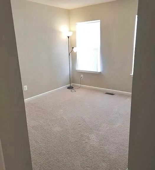 104 Notions Ct — Photo 30