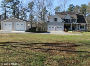 24517 Ruff Ruff Ln, Hollywood, MD 20636