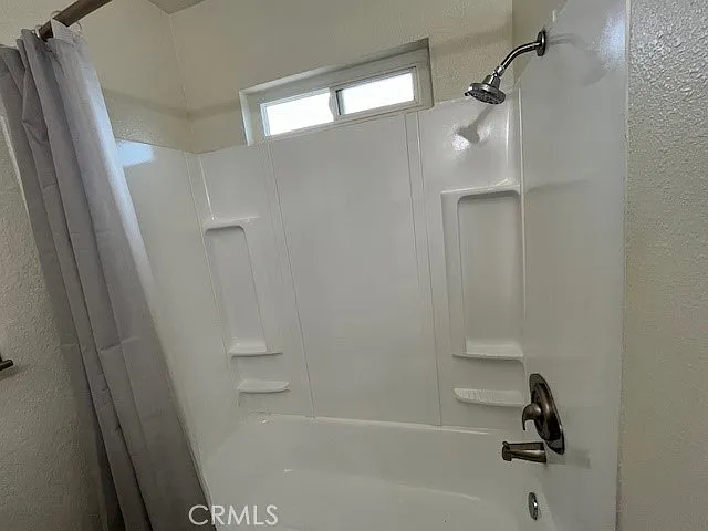 45521 Sunset Ln #3 — Photo 29