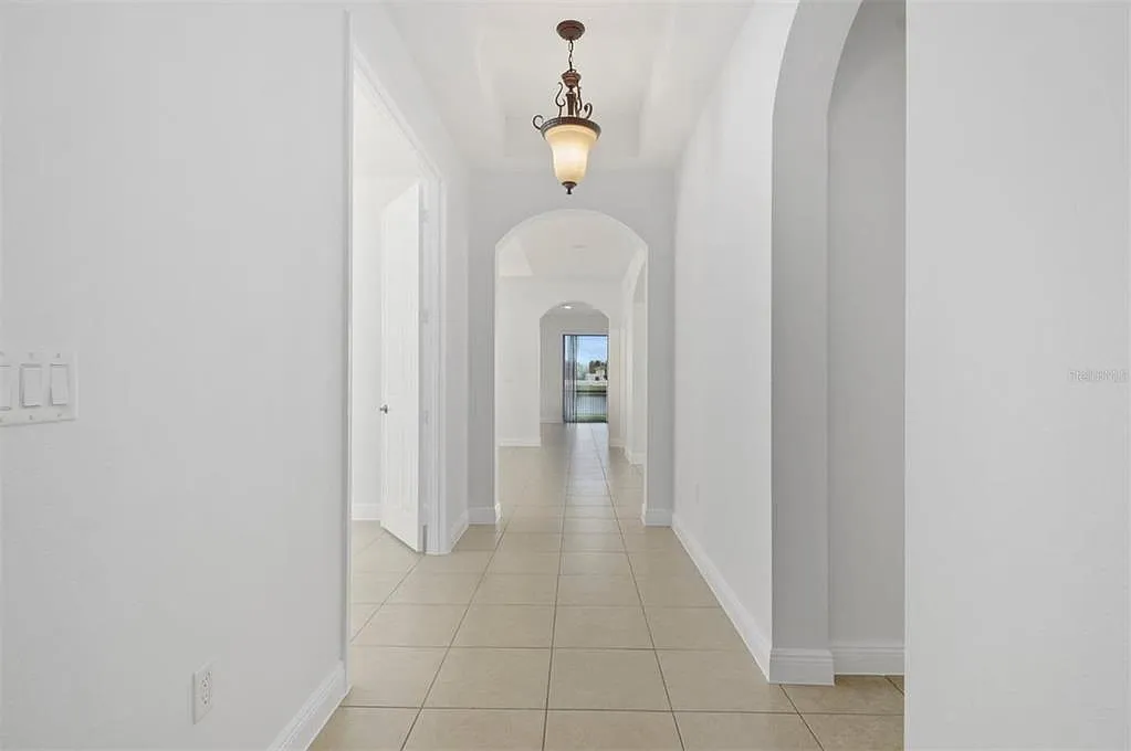Building Photo - 4475 Biscayne Breeze Way
