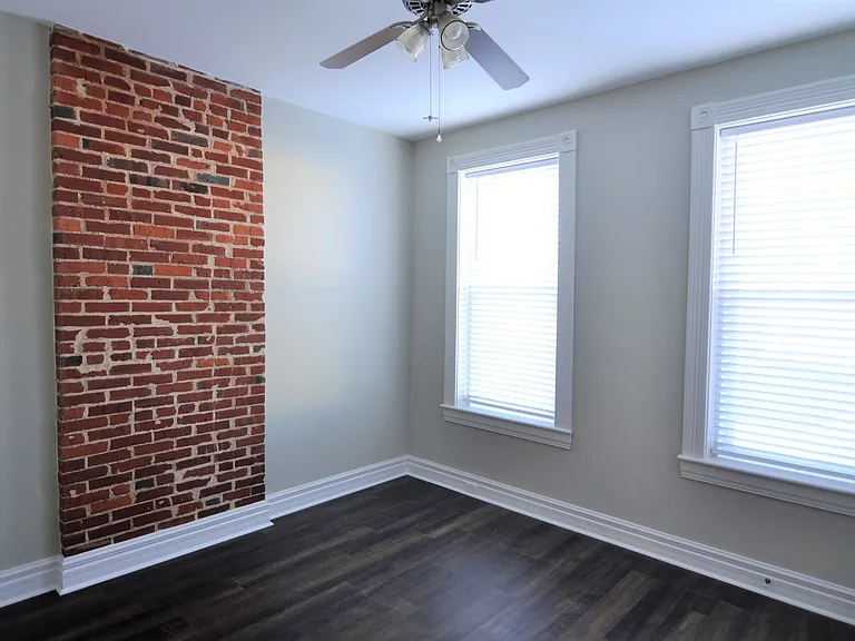 2711A Arsenal St — Photo 13
