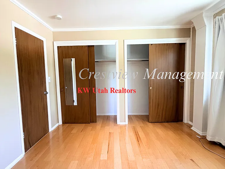 511 E 1st Ave #403 — Photo 7