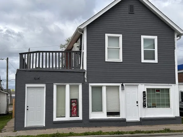 2948 Shelby St, Indianapolis, IN