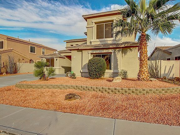 4th image of 6774 W Lone Cactus Dr