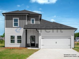 123 Monroe Ct, Byron, GA 31008