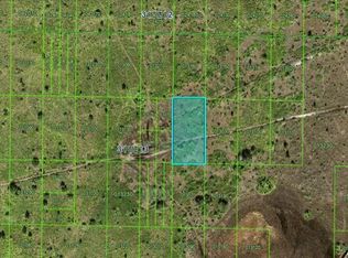 N A, Frostproof, FL 33843