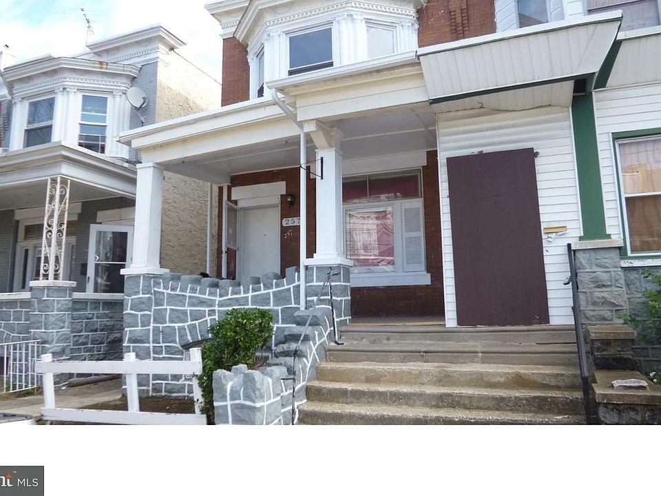 2nd image of 257 S 56th St