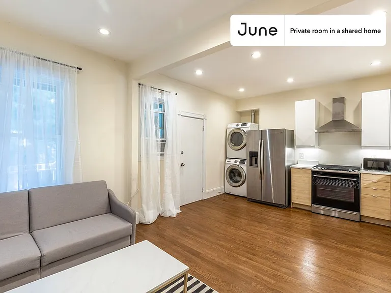 106 Buttonwood St #C — Photo 13