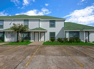 2119 Aruba Calle, Dickinson, TX 77539