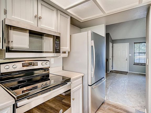 5th image of 10825 W Alamo Pl