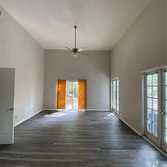 7222 Nima Ct — Photo 8