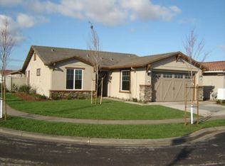 2321 Ashbrooke Ln, Manteca, CA
