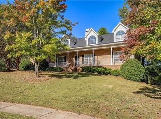 149 Glenmore Ln, McDonough, GA 30253