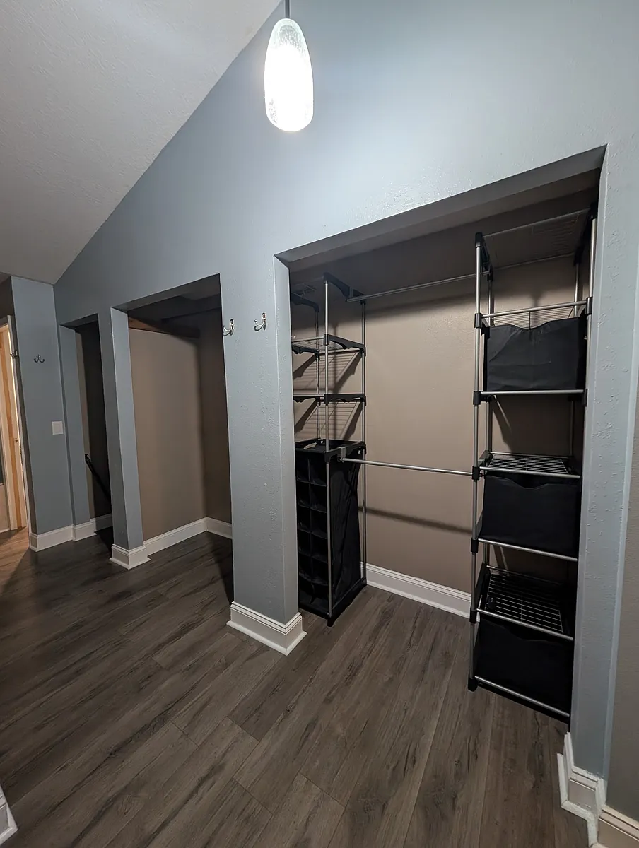 Building Photo - 4456 Oakham Ct