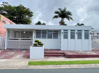 K31 Calle 2, Caguas, PR 00725