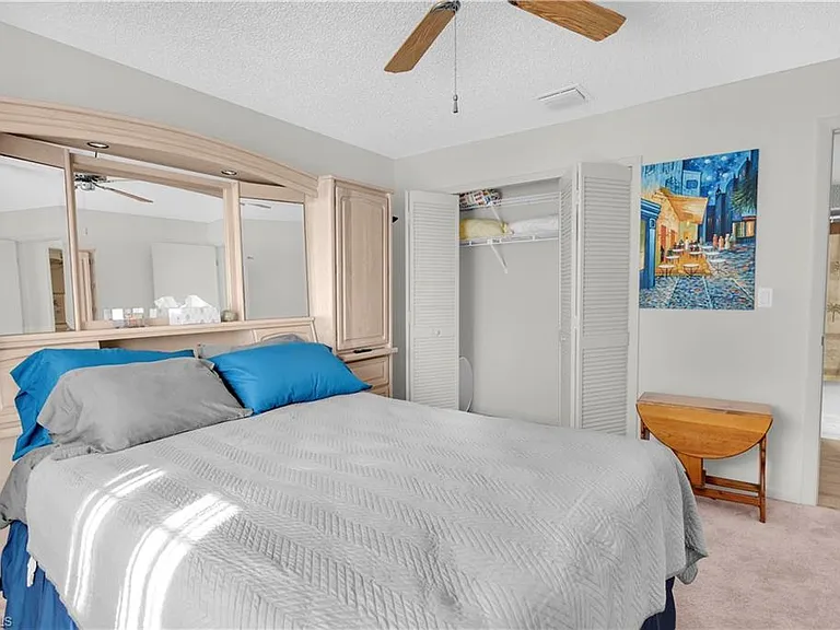 1251 Broadwater Dr — Photo 29