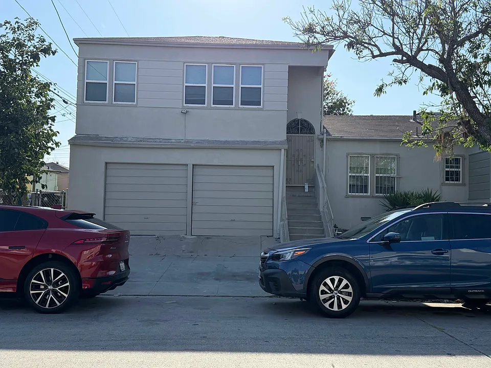2800 W 43rd Pl #4345