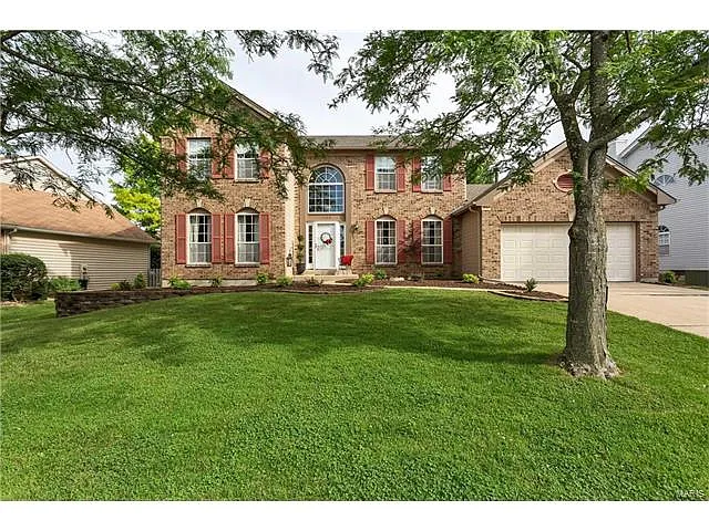 1109 Wildflower Ln photo 1