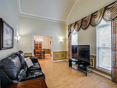 4652 Portrait Ln — Photo 5