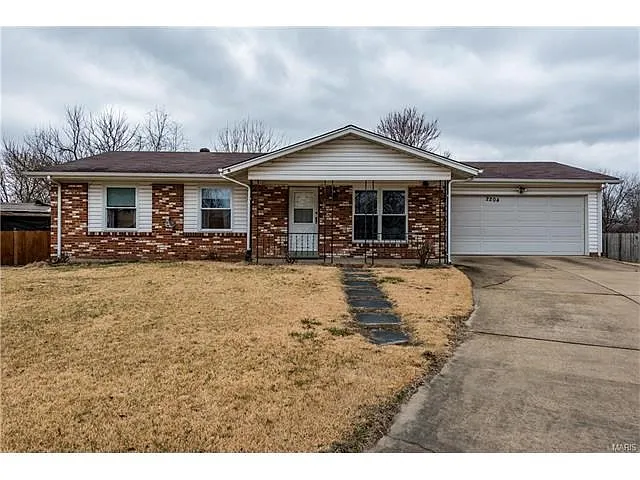 2204 White Ash Ct photo 1