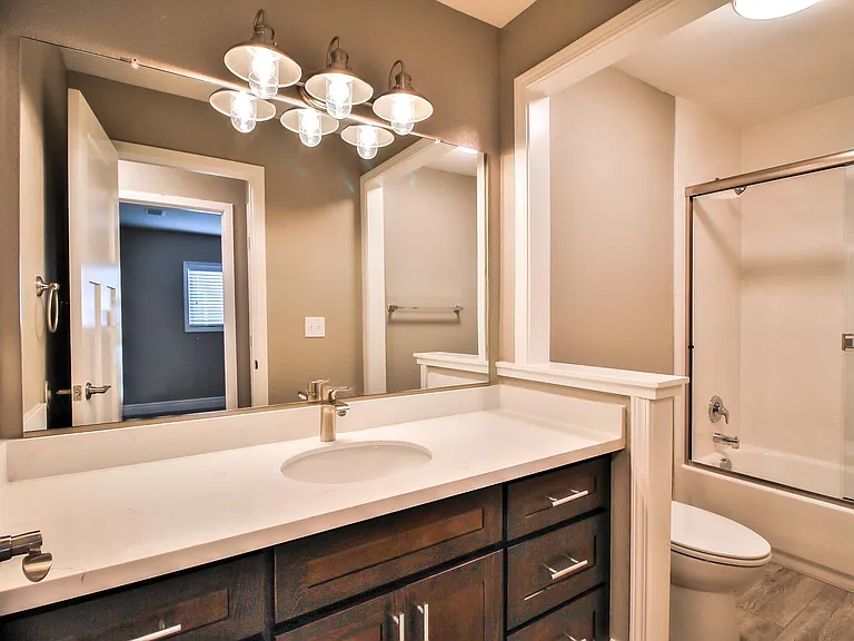 2925 Sunset Way #5 — Photo 21