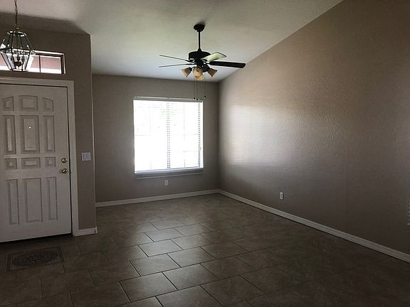 4th image of 13357 W Desert Rock Dr