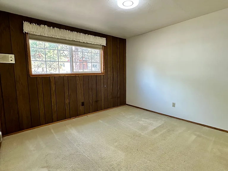 1409 NW Portland Ave — Photo 20