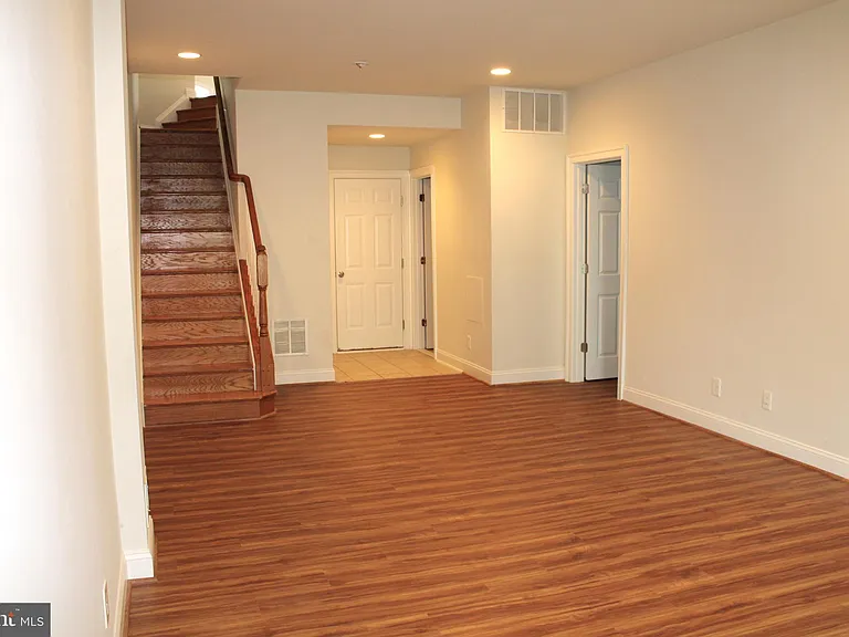 43555 White Cap Ter — Photo 27