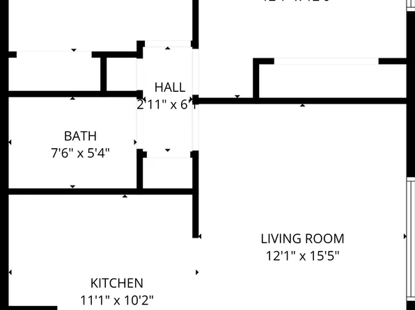 3202 Terrace Ct, Wausau, WI