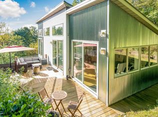 215 Sand Rd, Colchester, VT 05446