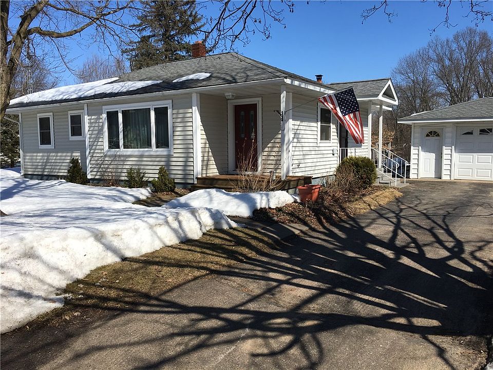 1st image of 13404 N 933rd Street N
