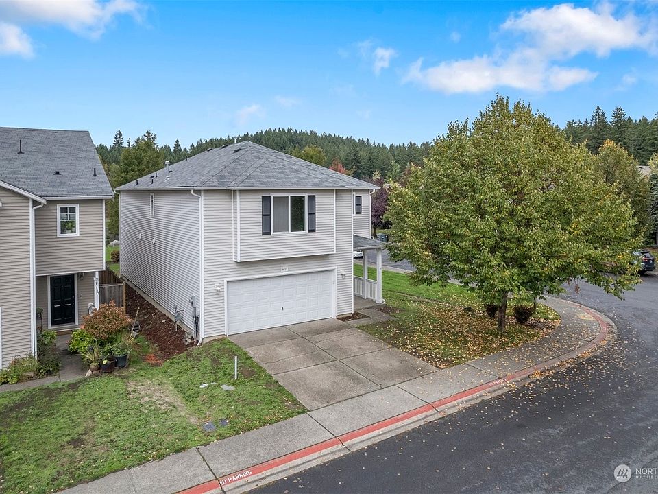 1st image of 9617 181st Street Ct E