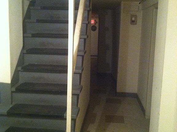 3rd image of 144 Brill St. #6