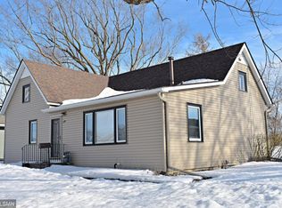 633 Rice Lake St, Owatonna, MN 55060
