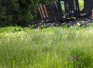 21980 Rockdale Rd, Union City, PA 16438