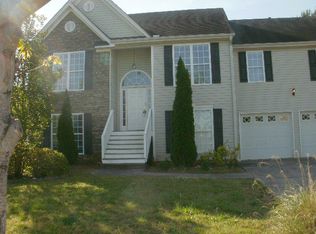 119 Berkley Dr, Villa Rica, GA 30180