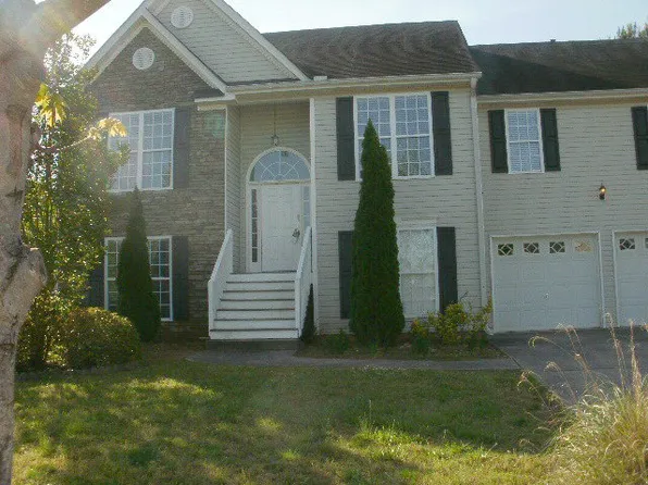 119 Berkley Dr, Villa Rica, GA 30180