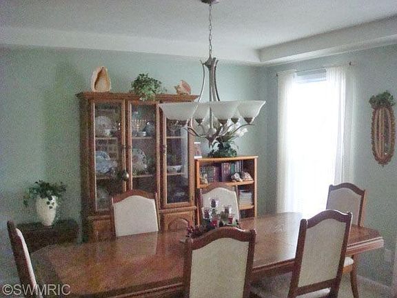 4th image of 2316 Crest Haven Blvd