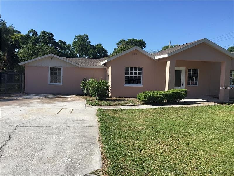 1st image of 3408 W Sligh Ave