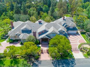 2032 Lower Lake Dr, Santa Ana, CA 92705