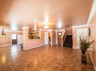 8611 Woods End St, San Antonio, TX 78240