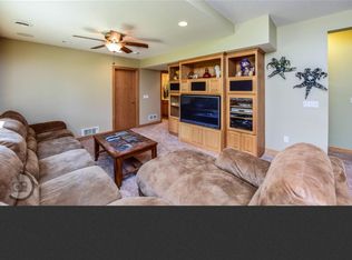 17738 Fortune Trl, Farmington, MN 55024