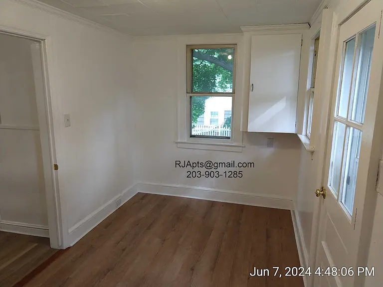 97 Loomis St #1 — Photo 8