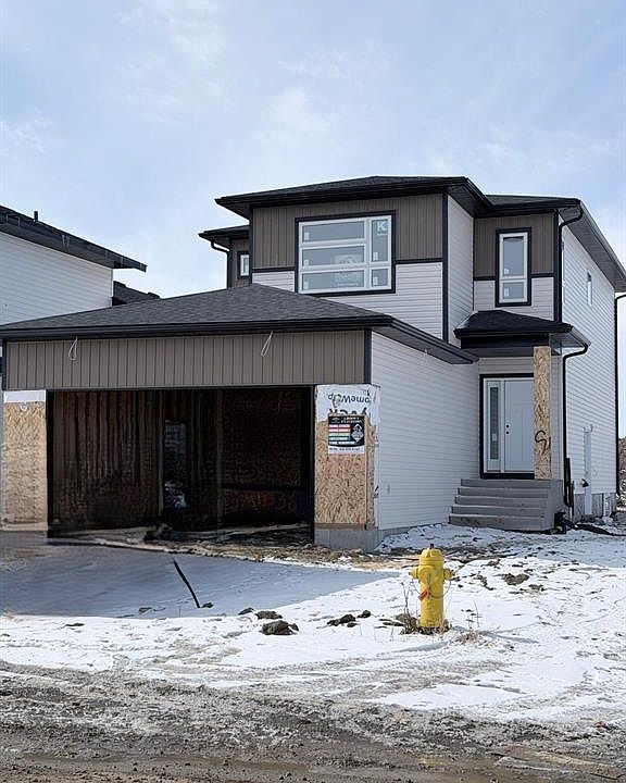 1st image of 836 Nightingale ROAD