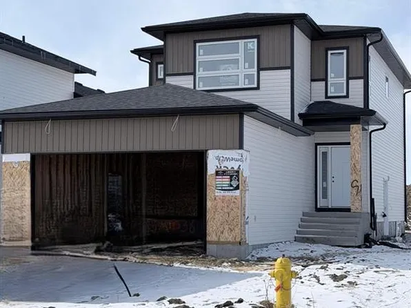 836 Nightingale ROAD, Saskatoon, SK S7L 6X7