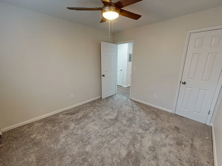 Cedar Ridge — Photo 41