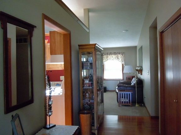 3rd image of 54821 County Road 3
