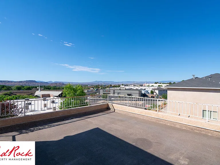 Fourplex - 620 W Evans Ridge — Photo 65