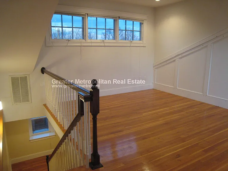 599 E 6th St #2 — Photo 19