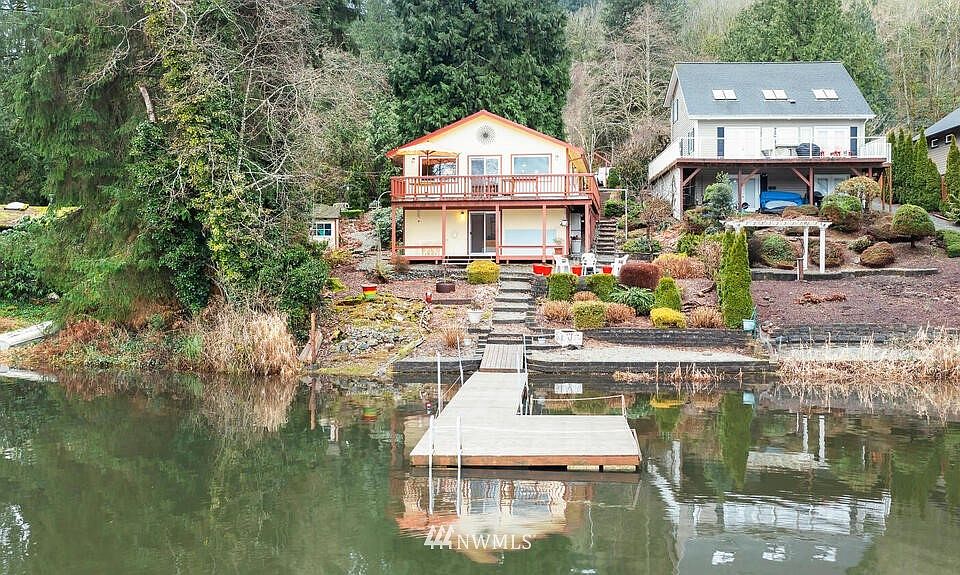 170 Alder Drive, Sedro Woolley, WA 98284 Zillow